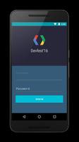 Devfest '16