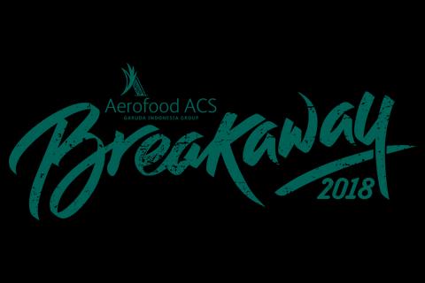 Breakaway