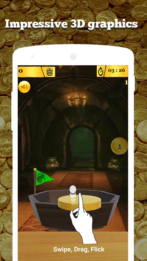 Earn Coin