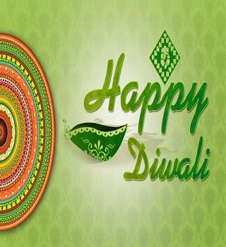 DiwaliSongs