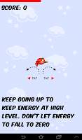 Flippy Bird 2015