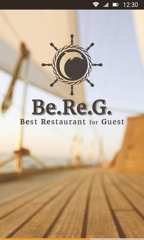 BeReG