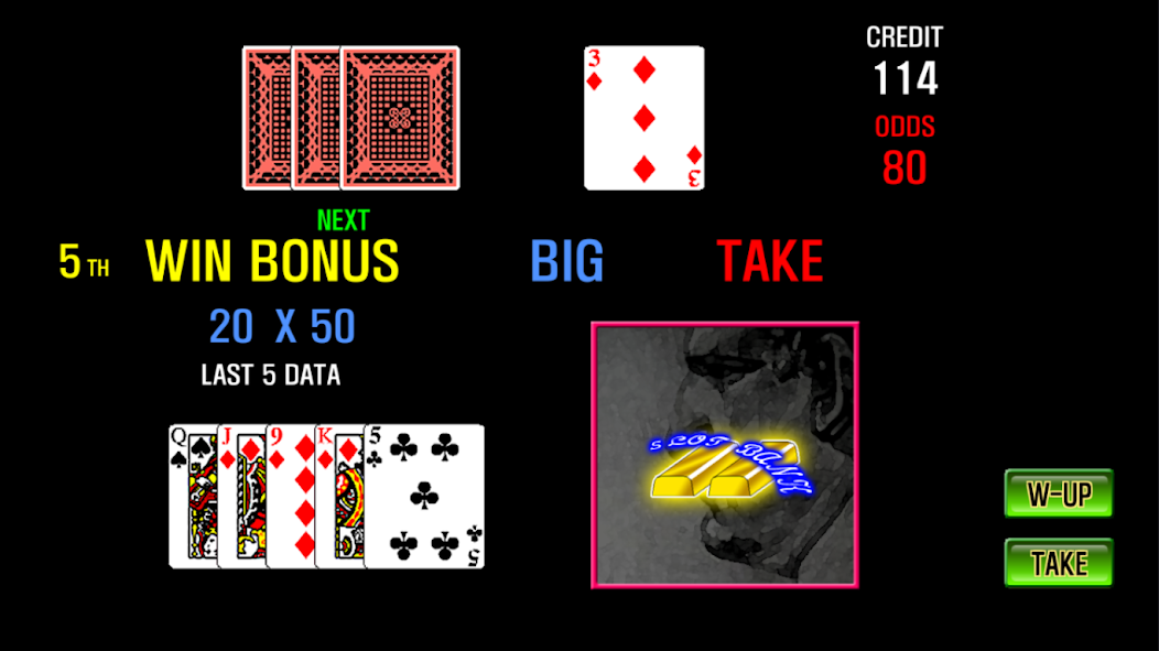 SMARTFRUITS SLOT