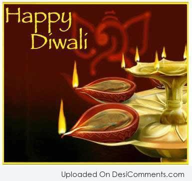 DiwaliSongs
