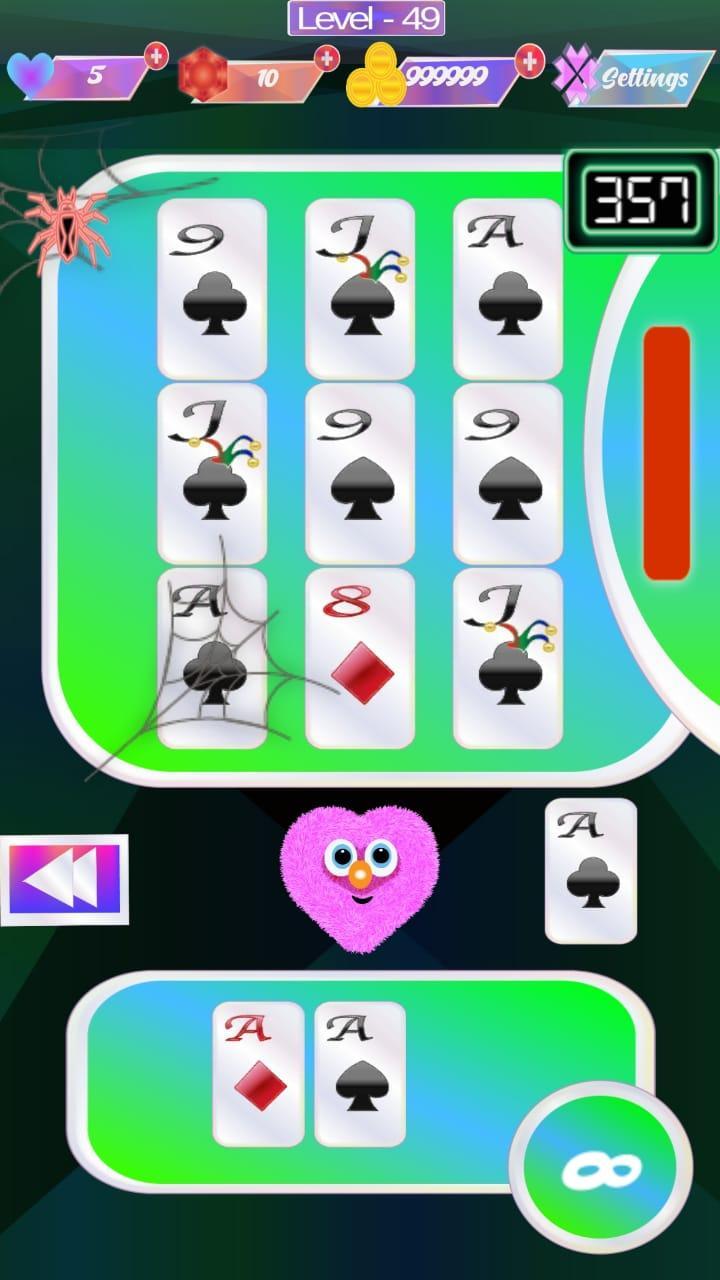 CARD CASINO