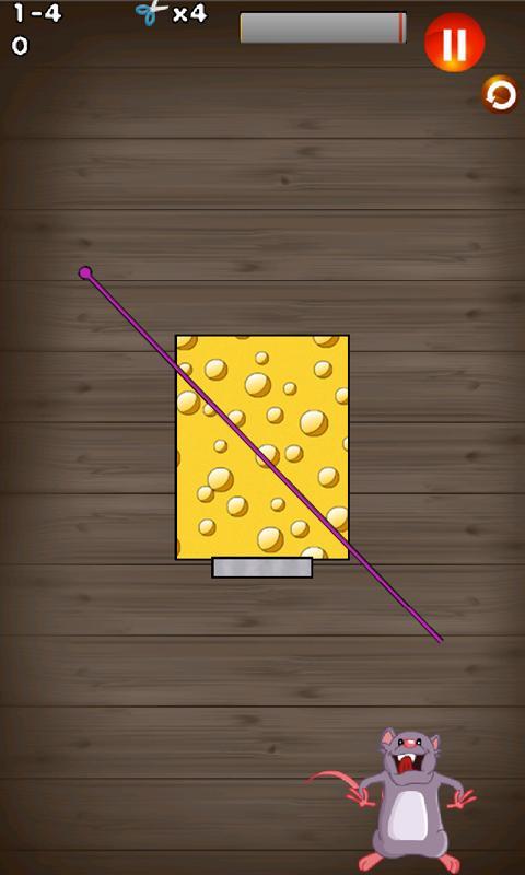 Cheese Slice Free