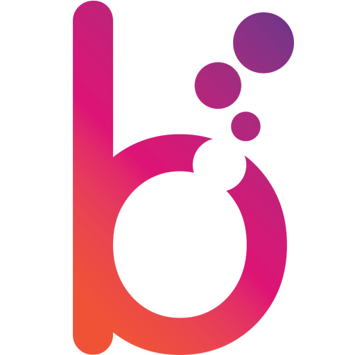 BubbleYou