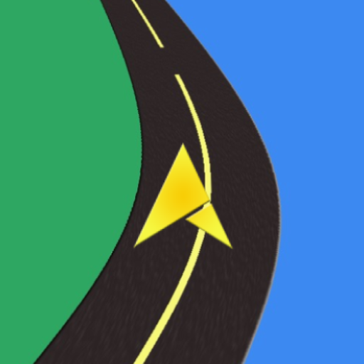 Gps Maps, Navigation & Weather