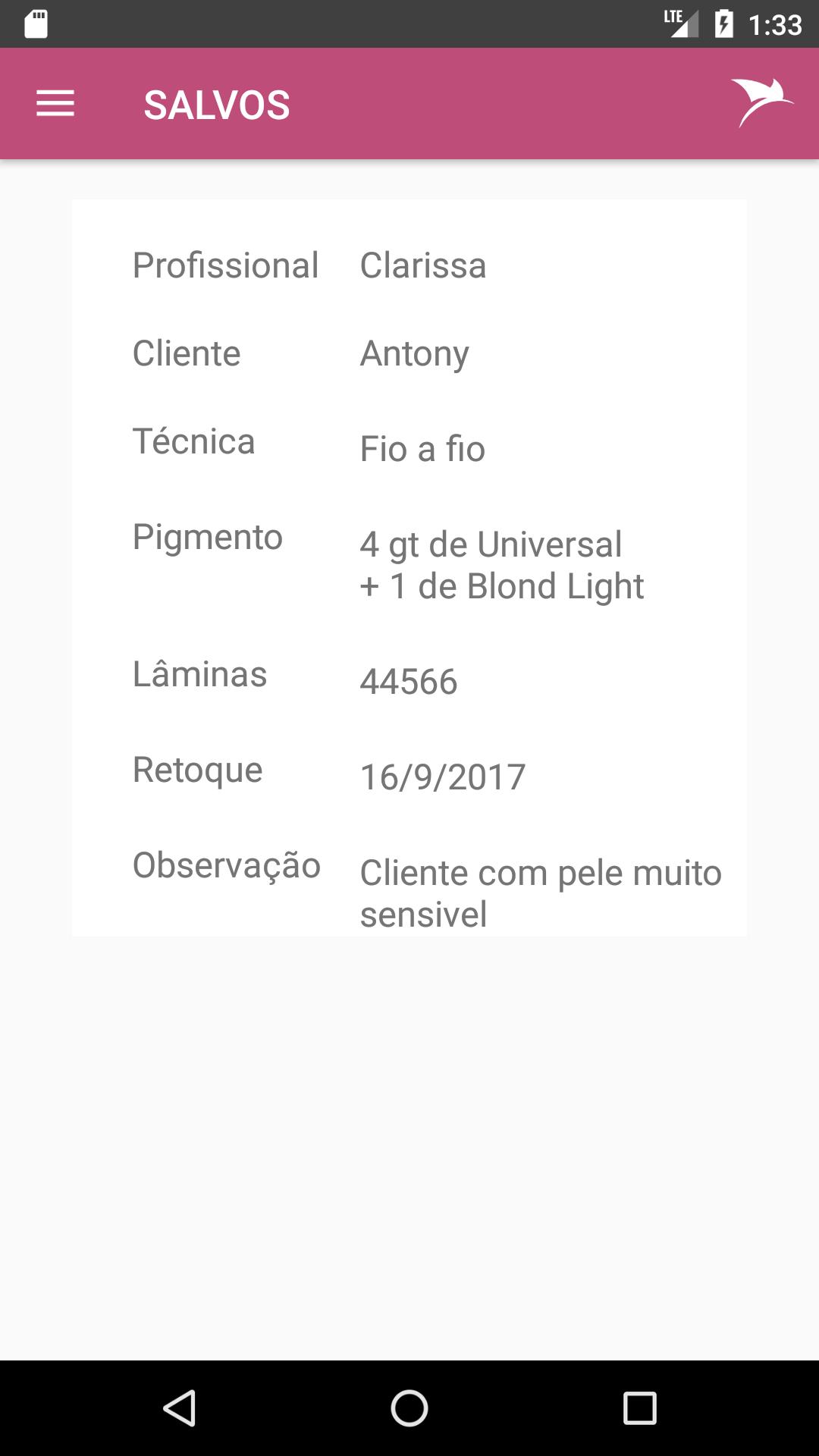 RB Kollors