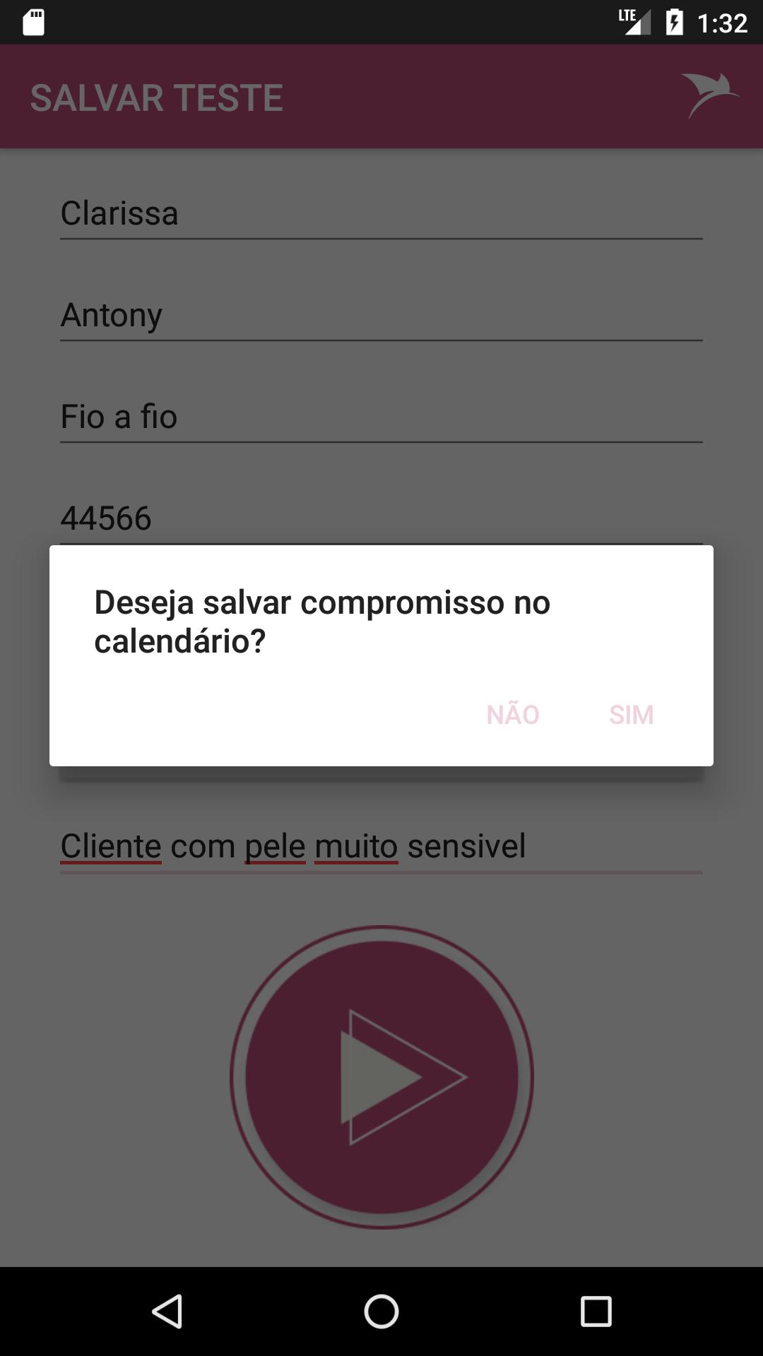 RB Kollors