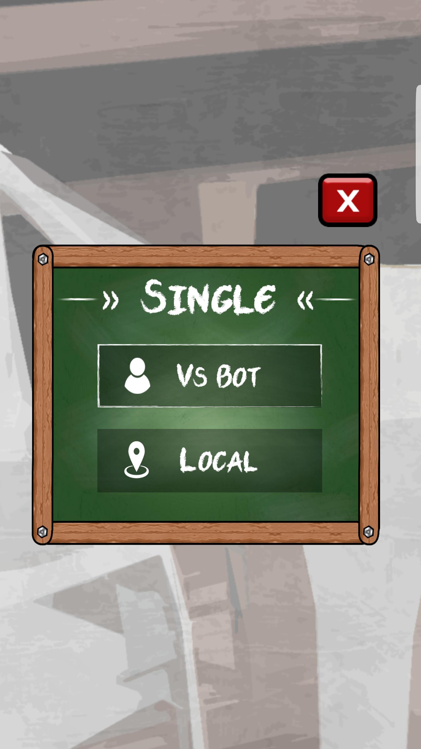 Pingoal