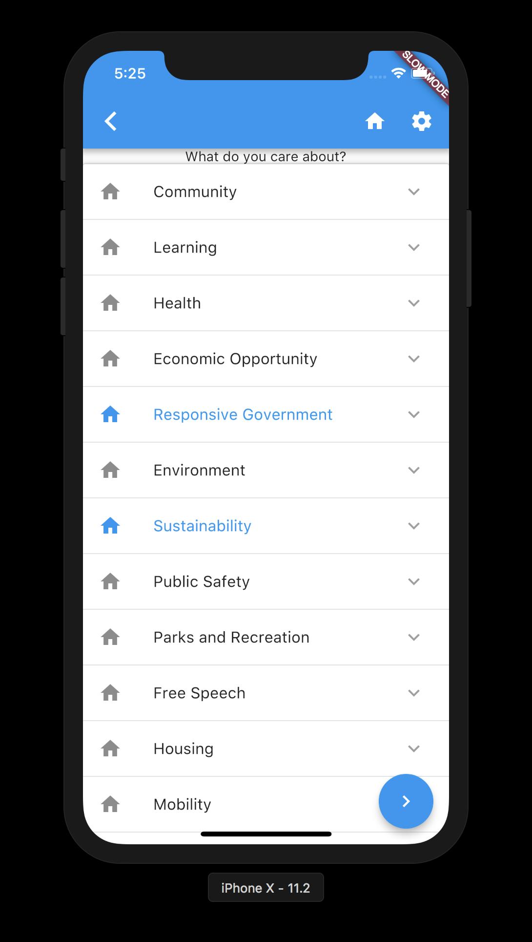 engage-hackforla