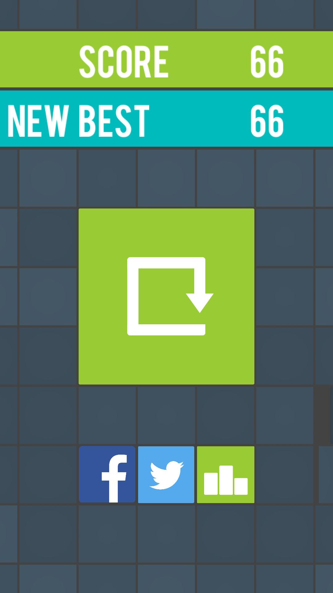 Color Square