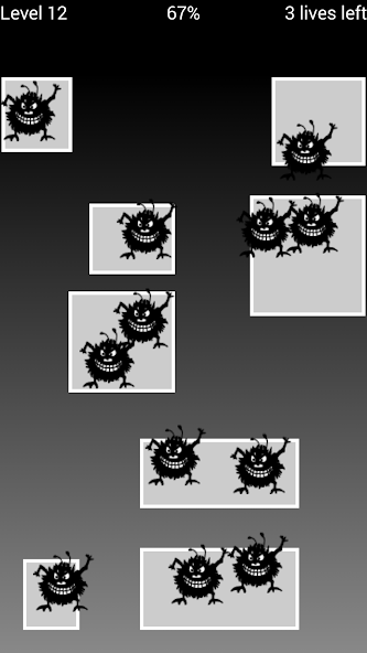 Screen Divide Pro