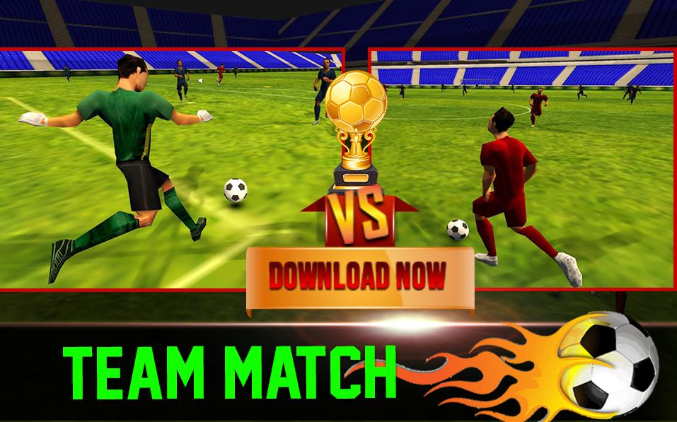 Champion Football League