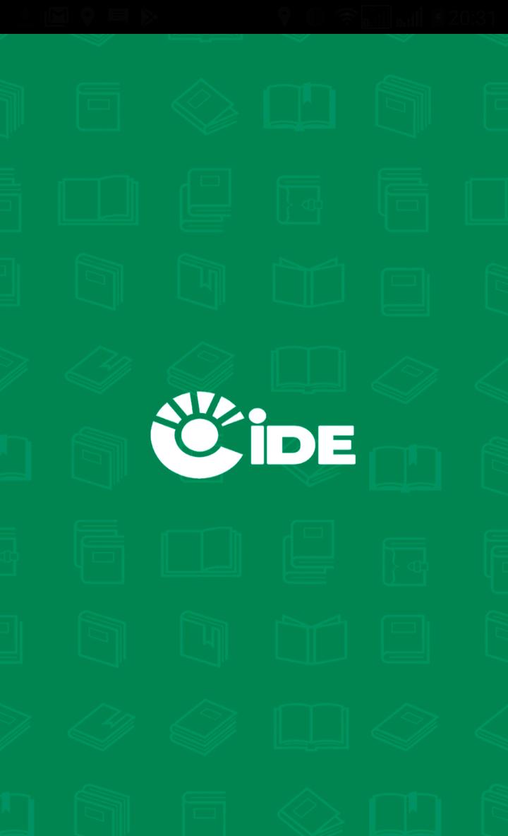CIDE