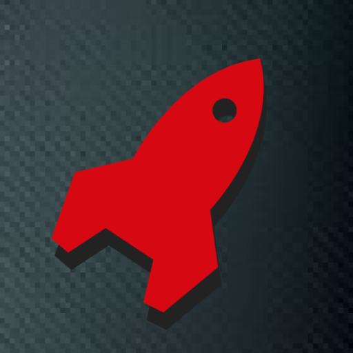 IR Connect (SkyCommand)