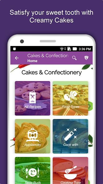 Cake Recipes, Baking Recipes