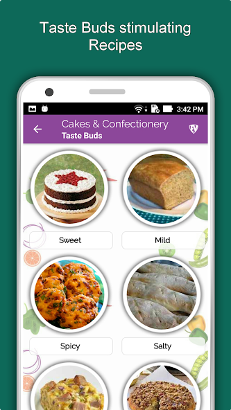 Cake Recipes, Baking Recipes