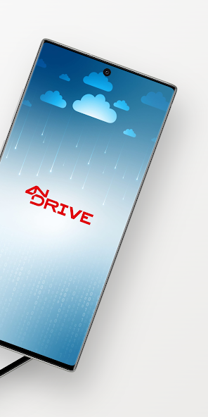 4N Drive