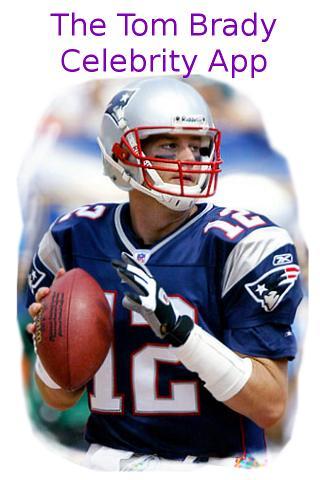 Brady Bits