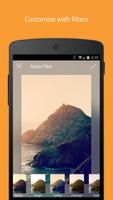 Covers by Wattpad