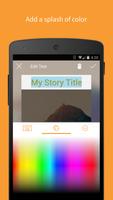 Covers by Wattpad