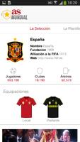 AS Mundial 2014