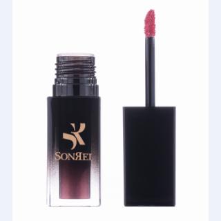 SonRei Cosmetic