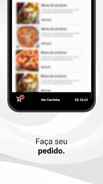 Pizzaria Baggio
