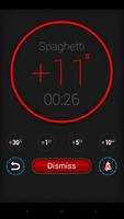 Beautiful Timer