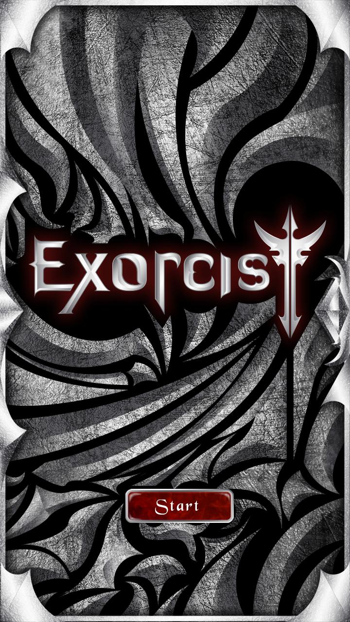 Exorcist