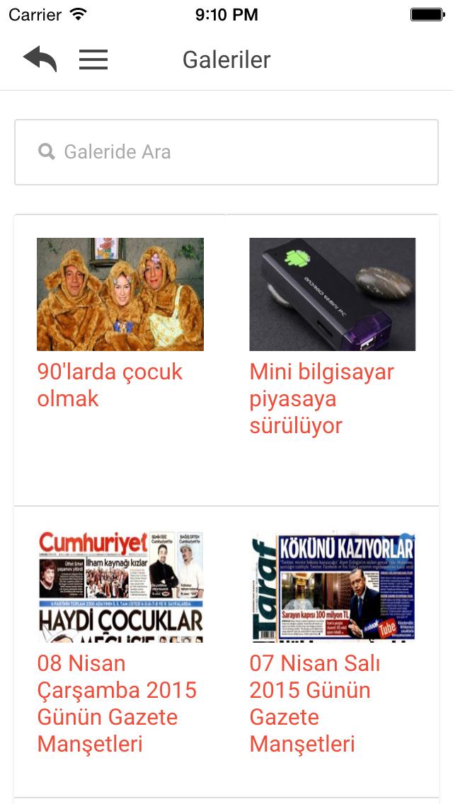 Post Medya