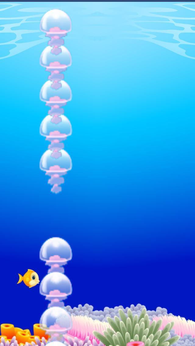 MusicFish