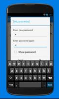 File Locker Master