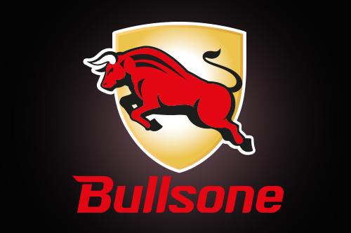 SmartHUD BullsOne
