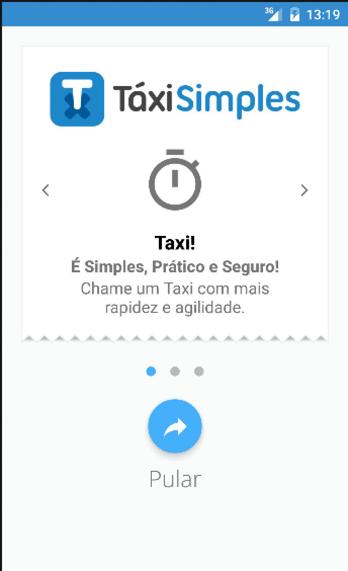 Tour Caucaia