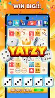 Yatzy Royale