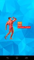 Easy Fitness & Gym