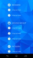 Easy Fitness & Gym
