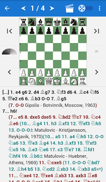 Botvinnik