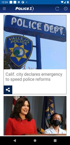 Police1