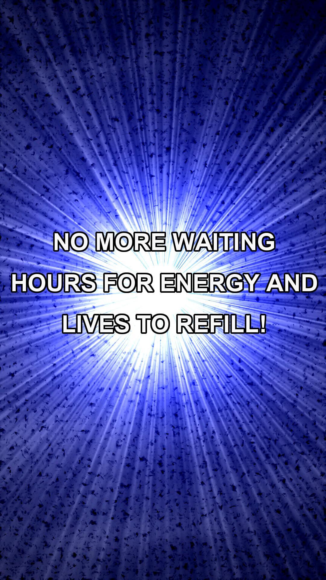 Time Travel