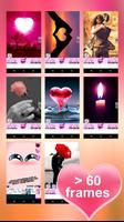 love & romantic quotes