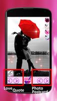 love & romantic quotes
