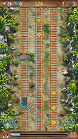 Railcart RACE