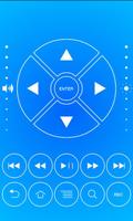 Tablet Remote