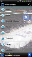 Toronto Hockey