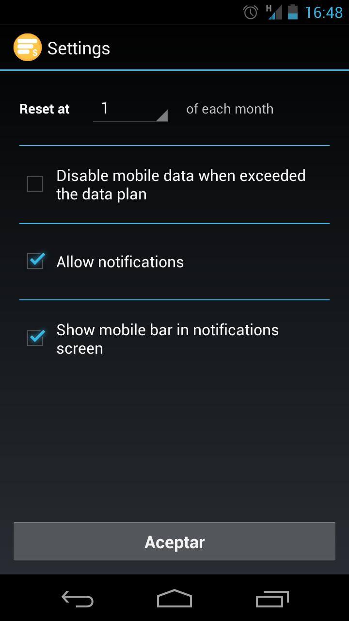 Fon Data Tutor