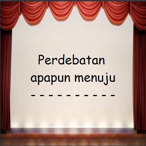 Tulus - Pamit